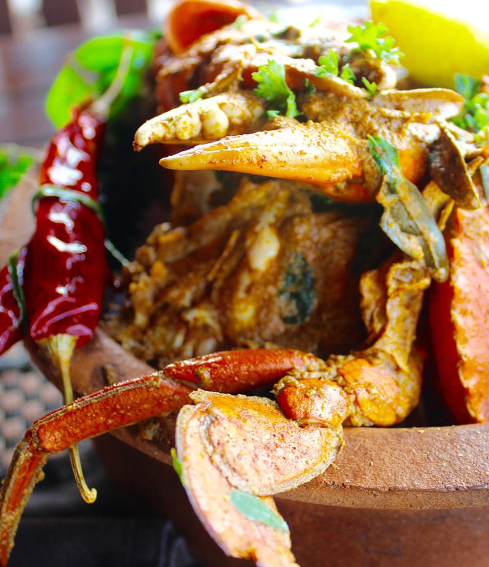 Jaffna-Crab-Curry