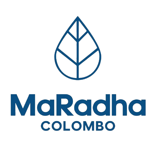 MaRadha Colombo